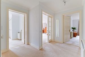 Photo 13- click for photo gallery